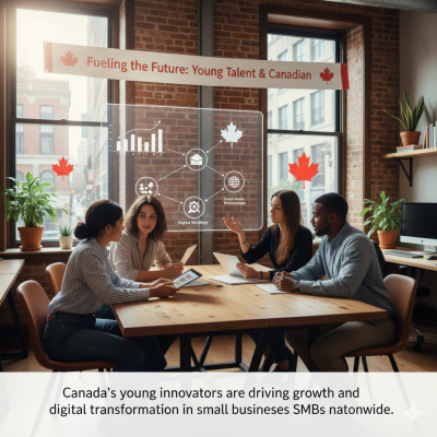 Talent_Image_wsgfdawsgfdawsgf