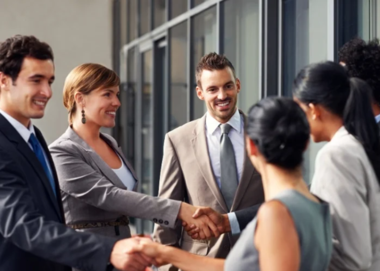 Screenshot 2026-04-17 090655