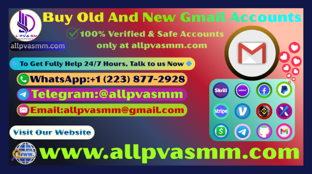 Screenshot 2026-04-09 112945
