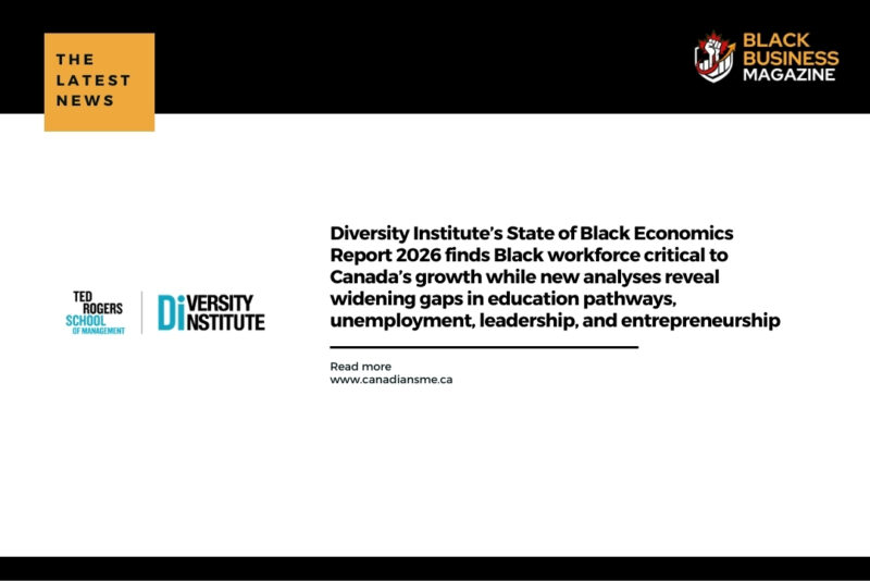 Countdown to the 11th Annual RBC Black Diamond Ball with a National Broadcast Honourees Revealed and a Picasso Artwork Live Auction Announced