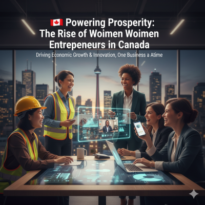 Women_Image_x8fhbrx8fhbrx8fh