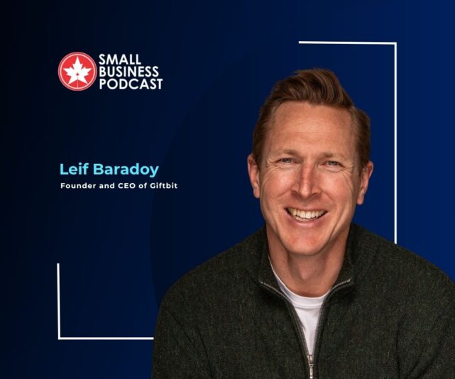 Leif-Baradoy-1jpg