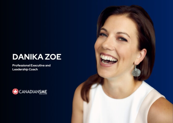 CanadianSME-Small-business-magazine-canada-17