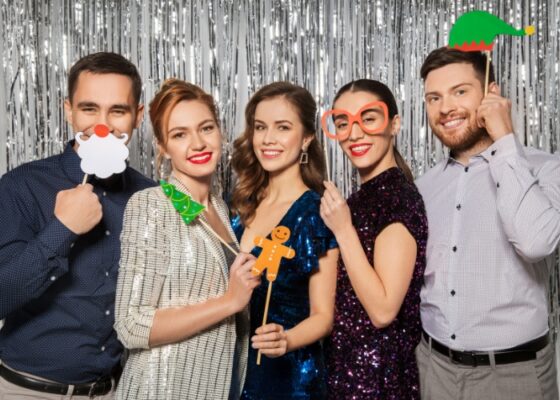 Photobooth-Empire-Bringing-Joy-and-Connection-By-Capturing-Canadas-Biggest-Smiles