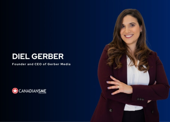 CanadianSME-Carl-Rodrigues-3