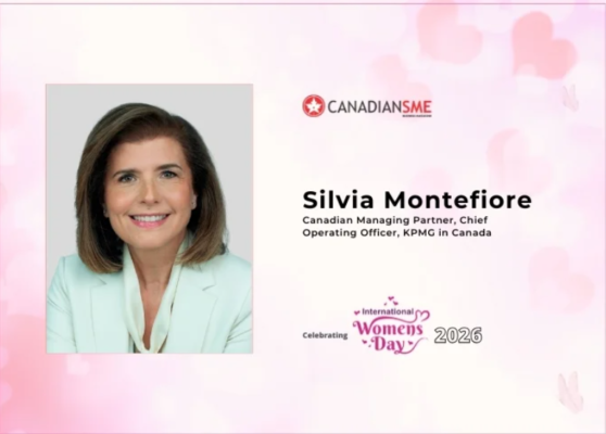 Screenshot 2026-04-08 090840