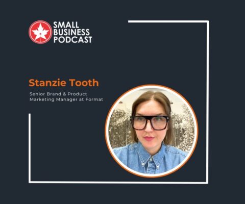 Stanzie-Tooth-1060x883