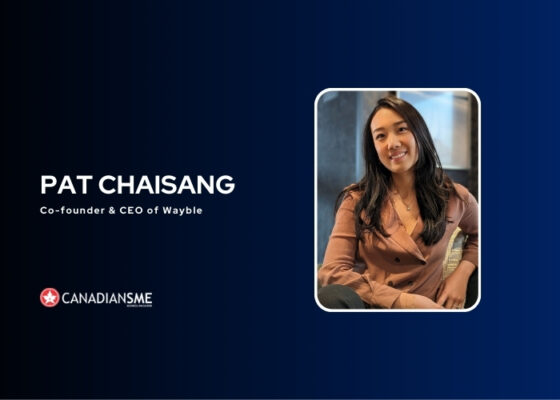 CanadianSME-Carl-Rodrigues-4-1