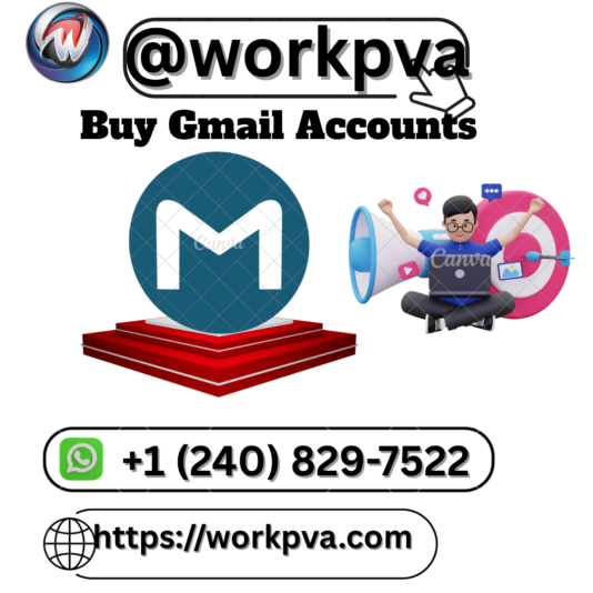 White and Blue Clean and Minimal Loans Service Business Instagram Post
