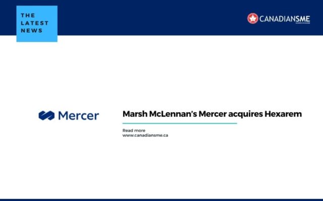 Marsh-McLennans-Mercer-acquires-Hexarem--800x500