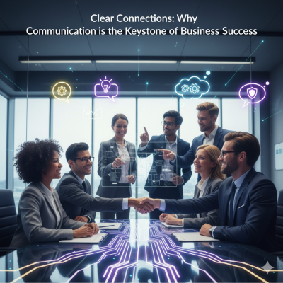 Communication_Image_q0kzukq0kzukq0kz