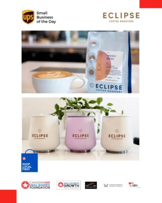 Eclipse Coffee Roasters fb