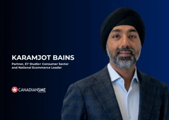 Screenshot 2026-02-06 082245