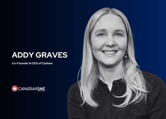 Addy Graves
