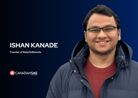 CanadianSME-Small-business-magazine-canada-6