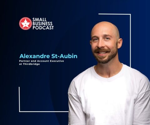 Alexandre-St-Aubin-2jpg