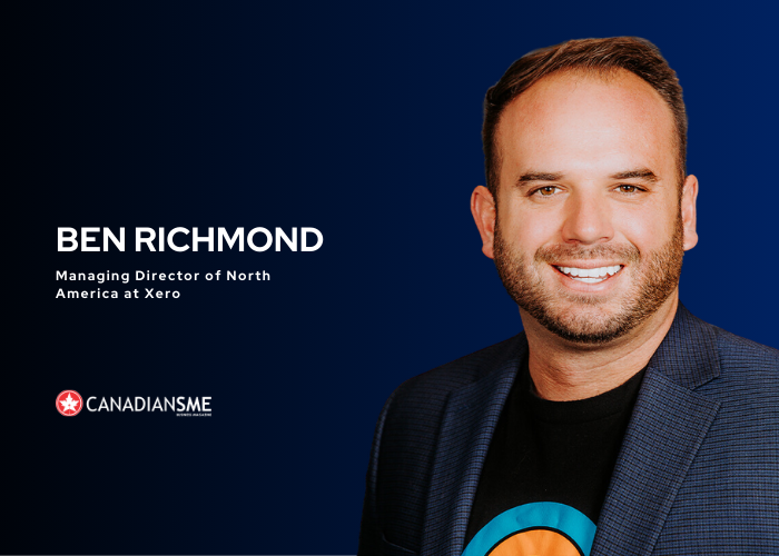 CanadianSME-Ben-Richmond-1