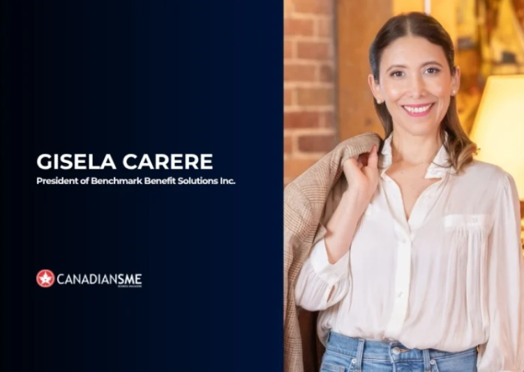 Screenshot 2026-04-29 090703