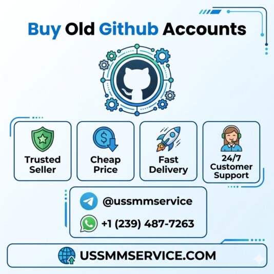 Github