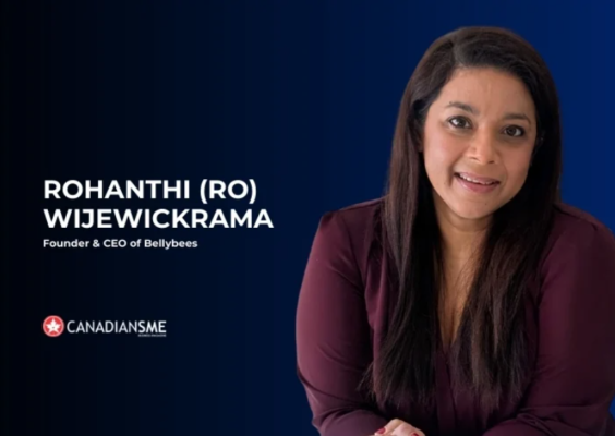 Screenshot 2026-01-20 081956