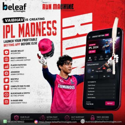 cricket betting app 17