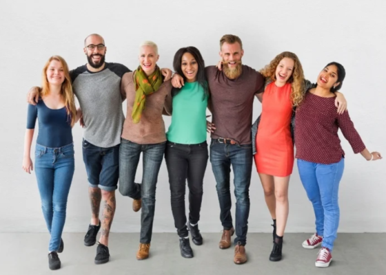 Screenshot 2026-01-12 084417