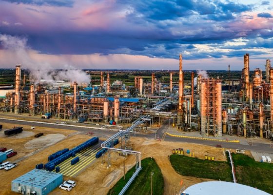 Growing-Opportunities-for-Canadas-Titanium-Manufacturing-Sector