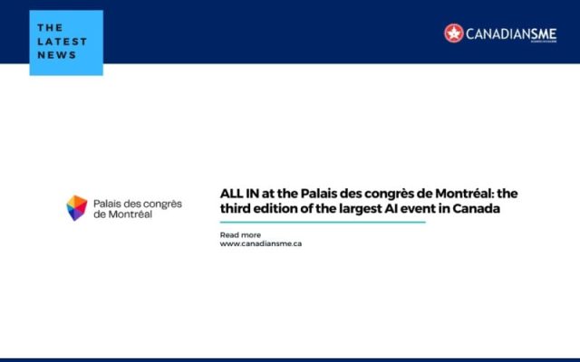 ALL-IN-at-the-Palais-des-congres-de-Montreal-the-third-edition-of-the-largest-AI-event-in-Canada-800x500