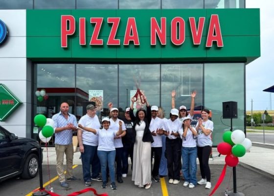 OPA-Slice-of-Success-How-Genti-Fataj-Built-His-Pizza-Nova-Dream