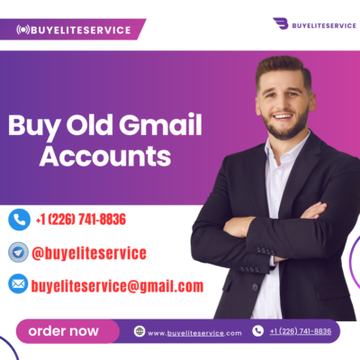 gmail