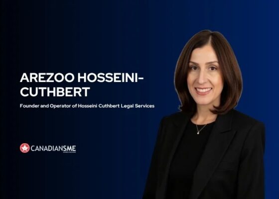 9038f5eab225011ac7e5a580aed6fc4a