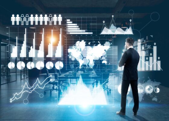 Competing-on-Innovation-How-Canadian-SMEs-Can-Thrive-in-a-Global-Tech-Economy-1