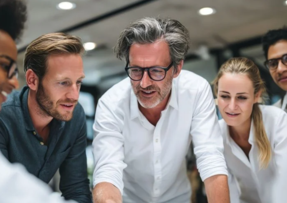 Screenshot 2025-12-12 083223