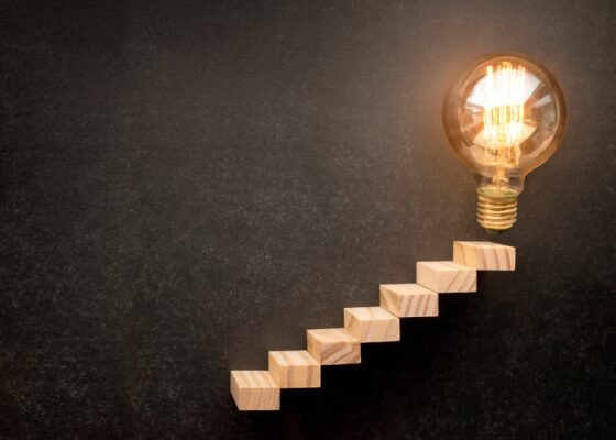 Leading-Organizations-to-Long-Term-Success-with-YellowYellow-Advisory