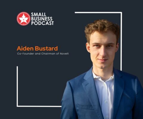 Aiden-Bustard-1060x883 (1)