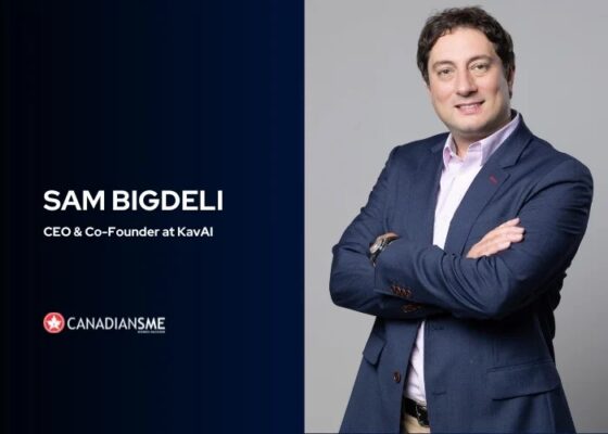 Sam-Bigdeli