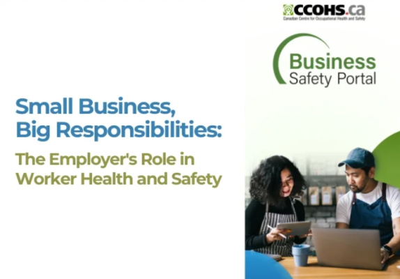 Screenshot 2025-12-01 082414