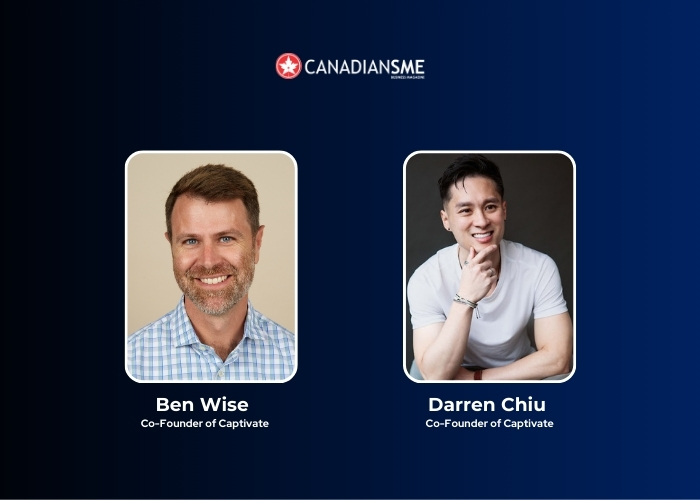 CanadianSME