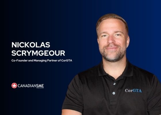 CanadianSME-Small-business-magazine-canada-1