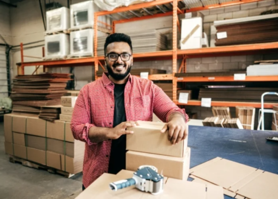 Screenshot 2026-04-24 092719