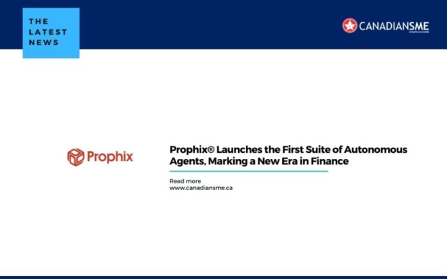 Prophix®-Launches-the-First-Suite-of-Autonomous-Agents-Marking-a-New-Era-in-Finance-800x500