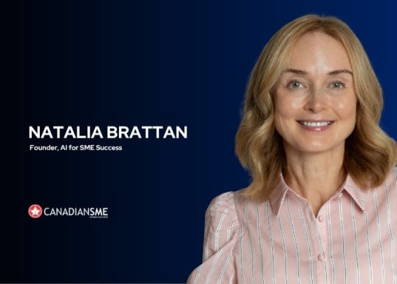 Natalia-Brattan