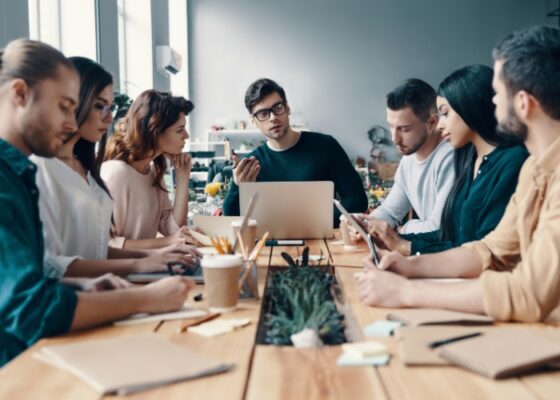 The-Emotionally-Resilient-Leader-1