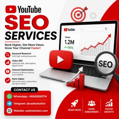gpt-image-2_tumi_amake_image_baniye_dao_amr_title_hochhe_Youtube_SEO_Services_jekhane_add_th-0