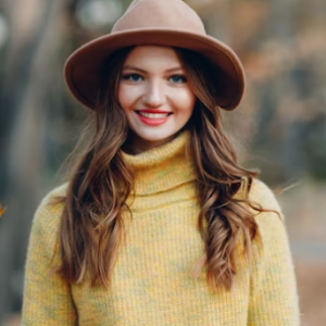 Image Place Here (1)